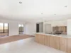 107 O'Reilly Drive, Coomera QLD 4209-Image