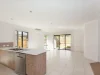 107 O'Reilly Drive, Coomera QLD 4209-Image