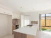 107 O'Reilly Drive, Coomera QLD 4209-Image