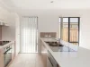 107 O'Reilly Drive, Coomera QLD 4209-Image