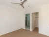 107 O'Reilly Drive, Coomera QLD 4209-Image