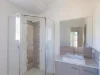 107 O'Reilly Drive, Coomera QLD 4209-Image