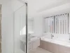 107 O'Reilly Drive, Coomera QLD 4209-Image