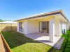 107 O'Reilly Drive, Coomera QLD 4209-Image