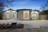 107 Owen Dixon Drive, Evatt, ACT 2617