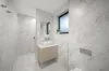 107 Owen Dixon Drive, Evatt, ACT 2617-Image