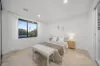 107 Owen Dixon Drive, Evatt, ACT 2617-Image