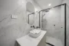 107 Owen Dixon Drive, Evatt, ACT 2617-Image