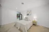 107 Owen Dixon Drive, Evatt, ACT 2617-Image