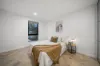 107 Owen Dixon Drive, Evatt, ACT 2617-Image