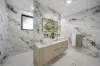 107 Owen Dixon Drive, Evatt, ACT 2617-Image