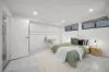 107 Owen Dixon Drive, Evatt, ACT 2617-Image