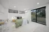 107 Owen Dixon Drive, Evatt, ACT 2617-Image