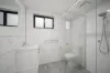 107 Owen Dixon Drive, Evatt, ACT 2617-Image