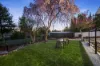 107 Owen Dixon Drive, Evatt, ACT 2617-Image