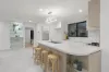107 Owen Dixon Drive, Evatt, ACT 2617-Image