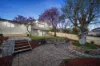 107 Owen Dixon Drive, Evatt, ACT 2617-Image