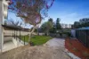 107 Owen Dixon Drive, Evatt, ACT 2617-Image