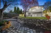 107 Owen Dixon Drive, Evatt, ACT 2617-Image