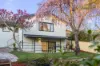 107 Owen Dixon Drive, Evatt, ACT 2617-Image