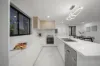107 Owen Dixon Drive, Evatt, ACT 2617-Image
