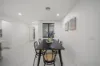 107 Owen Dixon Drive, Evatt, ACT 2617-Image