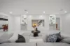 107 Owen Dixon Drive, Evatt, ACT 2617-Image