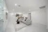 107 Owen Dixon Drive, Evatt, ACT 2617-Image