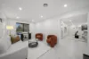 107 Owen Dixon Drive, Evatt, ACT 2617-Image