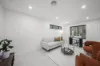 107 Owen Dixon Drive, Evatt, ACT 2617-Image
