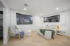 107 Owen Dixon Drive, Evatt, ACT 2617-Image