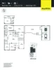 107 Owen Dixon Drive, Evatt, ACT 2617-Floorplan