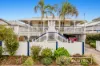 107 Oxley Avenue, Woody Point, Qld 4019
