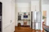 107 Oxley Avenue, Woody Point, Qld 4019-Image