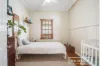 107 Oxley Avenue, Woody Point, Qld 4019-Image
