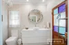 107 Oxley Avenue, Woody Point, Qld 4019-Image