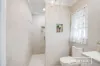 107 Oxley Avenue, Woody Point, Qld 4019-Image