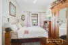 107 Oxley Avenue, Woody Point, Qld 4019-Image