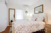 107 Oxley Avenue, Woody Point, Qld 4019-Image