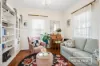 107 Oxley Avenue, Woody Point, Qld 4019-Image