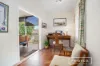 107 Oxley Avenue, Woody Point, Qld 4019-Image