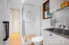 107 Oxley Avenue, Woody Point, Qld 4019-Image