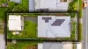 107 Oxley Avenue, Woody Point, Qld 4019-Image