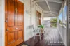 107 Oxley Avenue, Woody Point, Qld 4019-Image