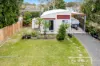 107 Oxley Avenue, Woody Point, Qld 4019-Image