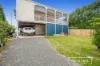 107 Oxley Avenue, Woody Point, Qld 4019-Image