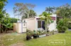 107 Oxley Avenue, Woody Point, Qld 4019-Image