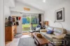 107 Oxley Avenue, Woody Point, Qld 4019-Image