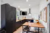 107 Oxley Avenue, Woody Point, Qld 4019-Image