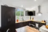 107 Oxley Avenue, Woody Point, Qld 4019-Image